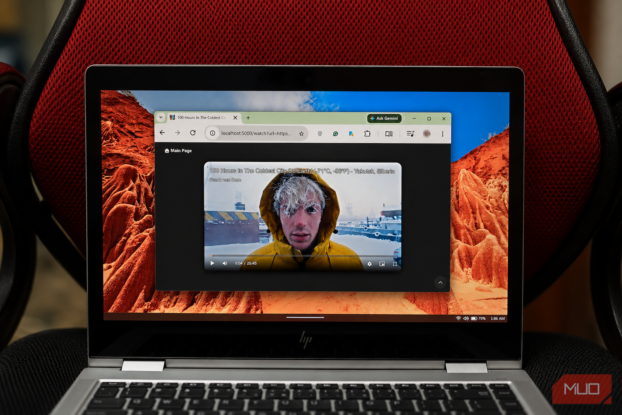 yt-dlp is powerful, but this upgrade makes it a joy to use