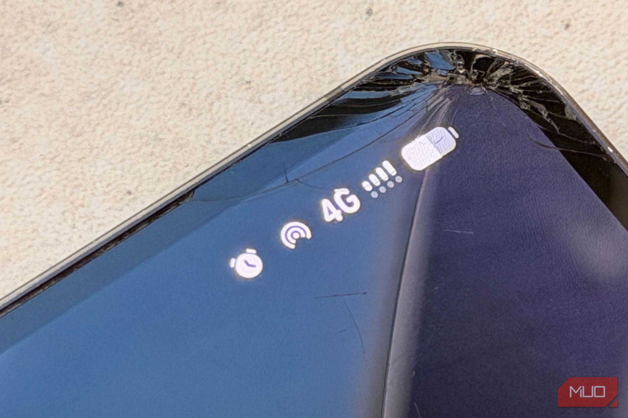 US carriers stopped upgrading 4G networks, and rural users are paying the price