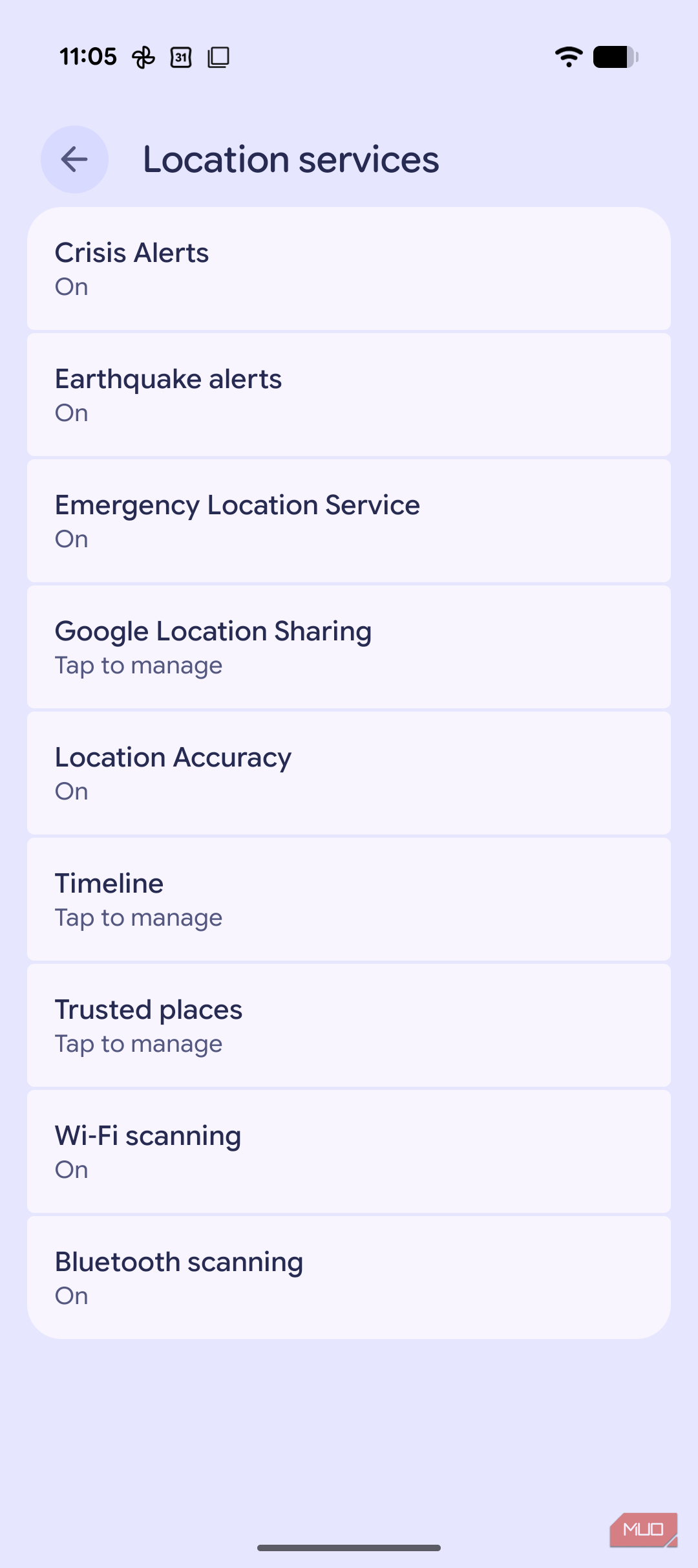 i-disabled-google-play-services-location-tracking-and-yes-apps-still