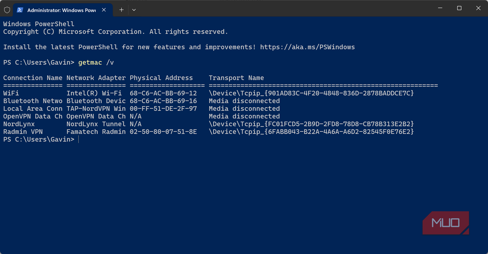 IPv6 will replace the old internet, but it has some serious
