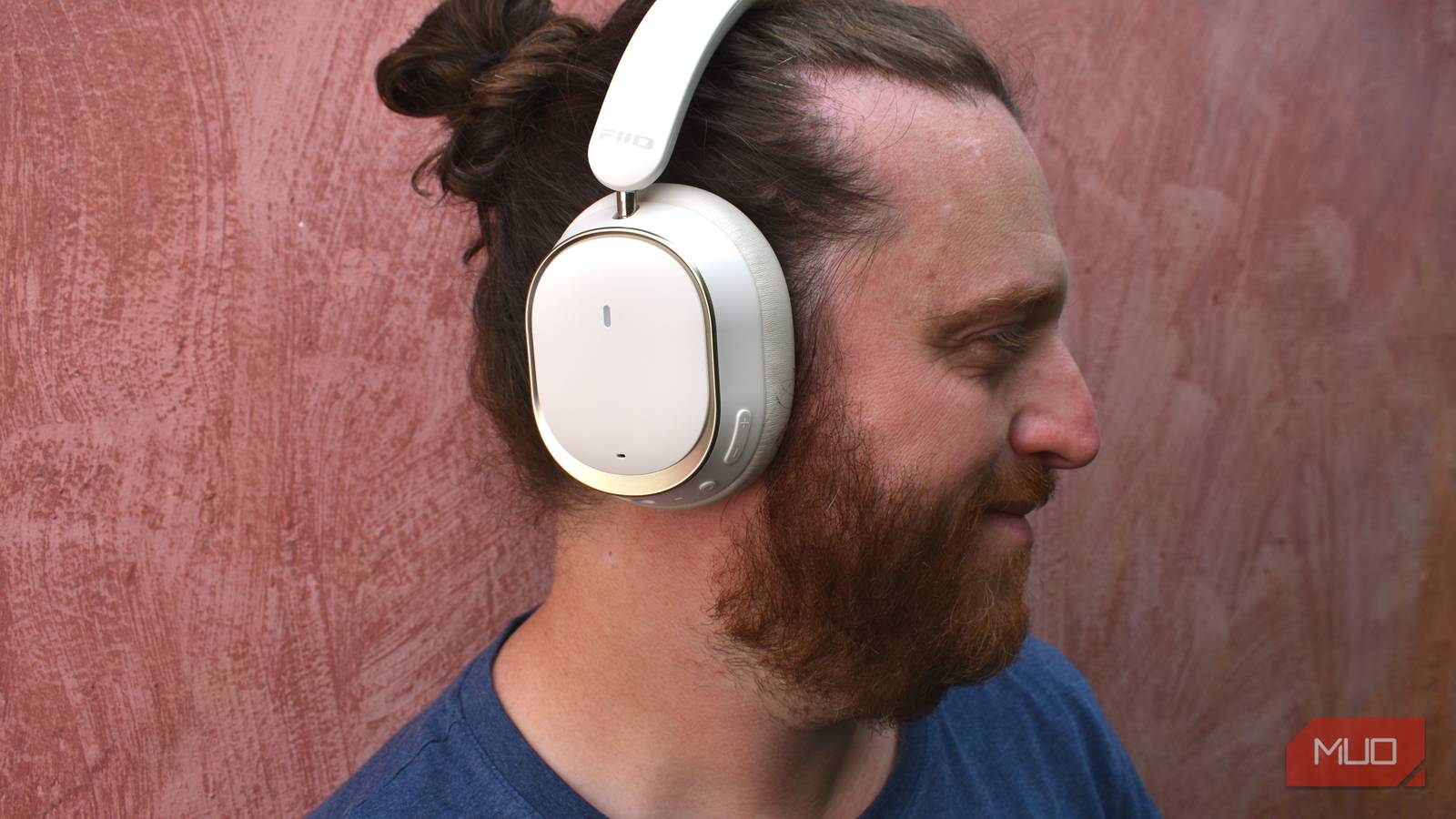 I tried the viral FiiO EH13 headphones, and I’m struggling to find the catch I tried the viral FiiO EH13 headphones, and I’m struggling to find the catch