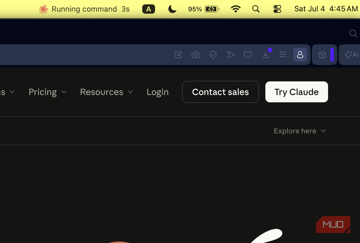 I found a free tool that fixes Claude Code's biggest limitation