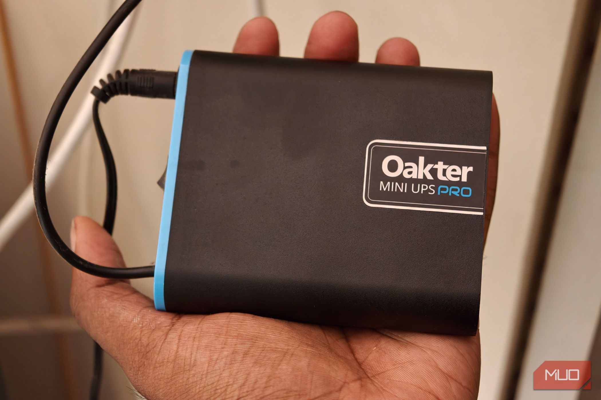 mini router ups for wifi