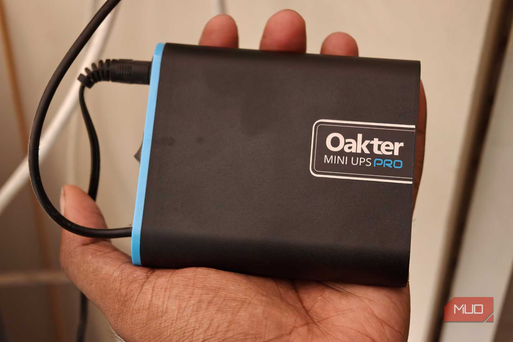 mini router ups for wifi