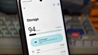 motorola razr fold flex currently available storage in settingsd
