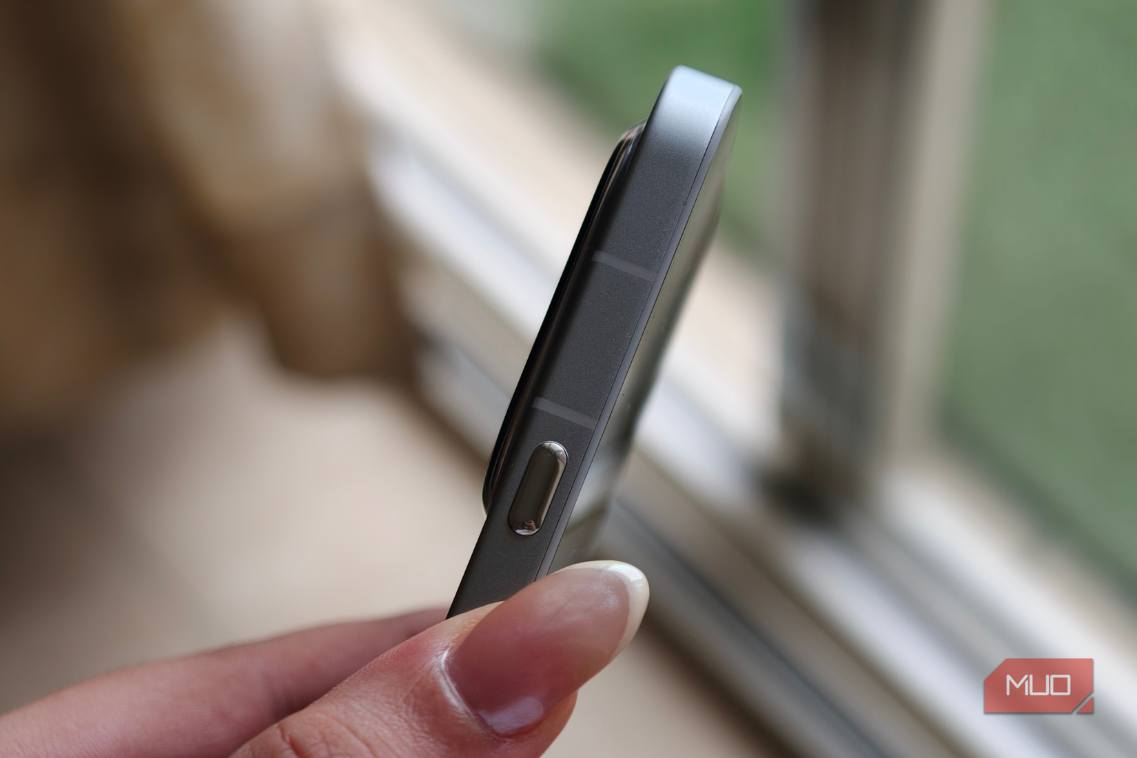 Nothing Phone 4a Pro Essential Search