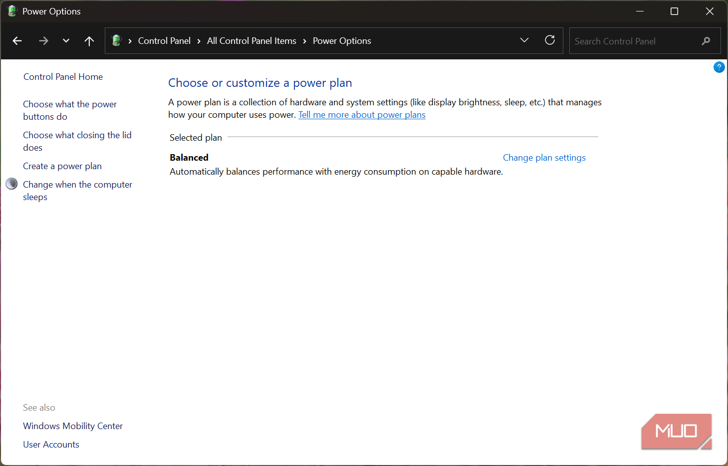 I turned off Windows Fast Startup and my boot time barely changed — but ...