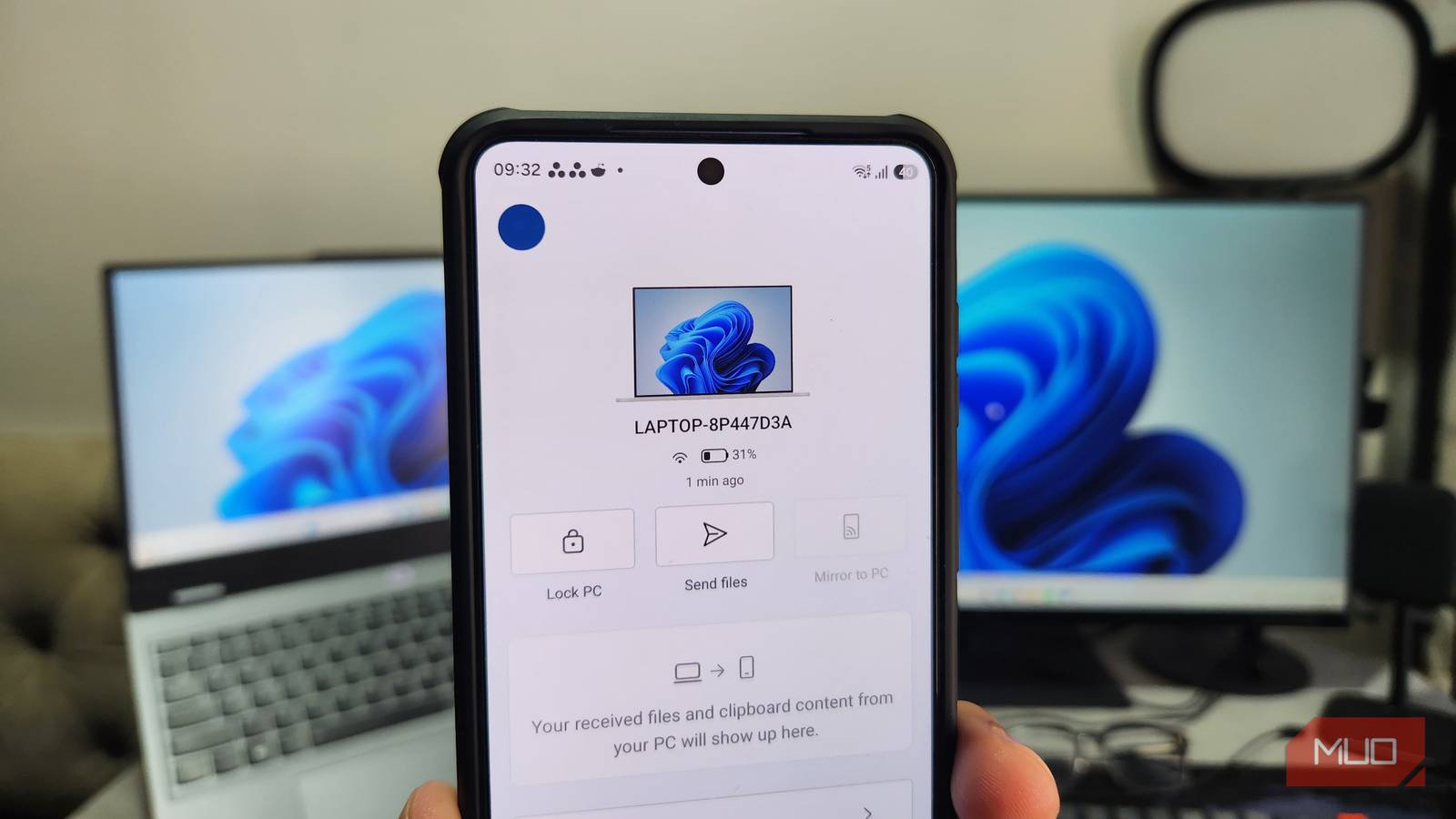 4 popular apps Microsoft made obsolete with one Windows feature