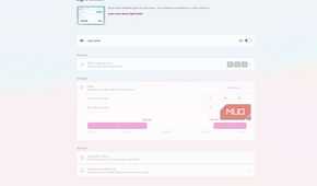 PowerToys Light Switch off