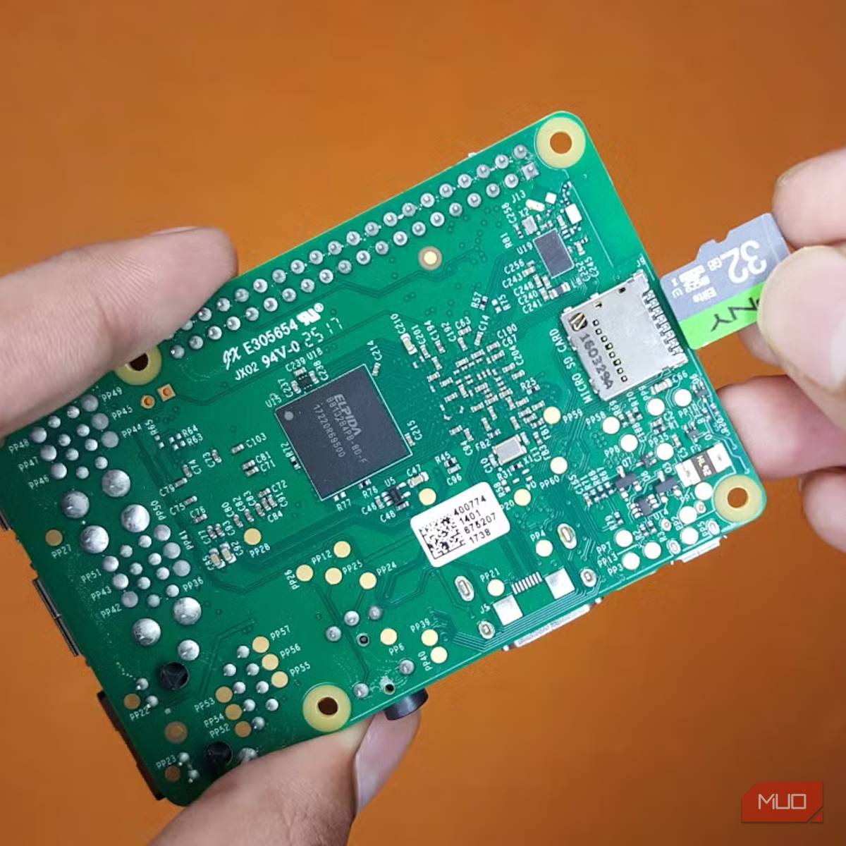 raspberry-pi3-microsd-card-