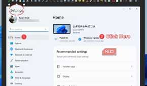 Share X app image annotation tools