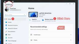 Share X app image annotation tools