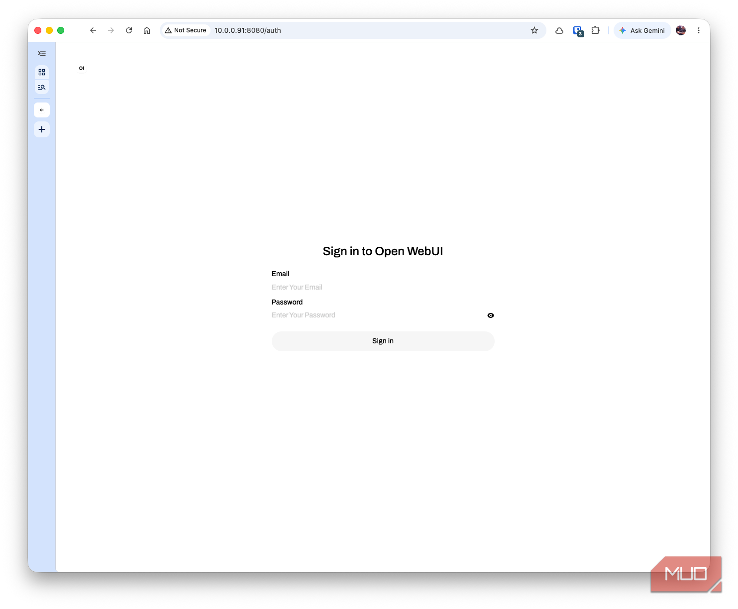 sign-in-open-web-ui