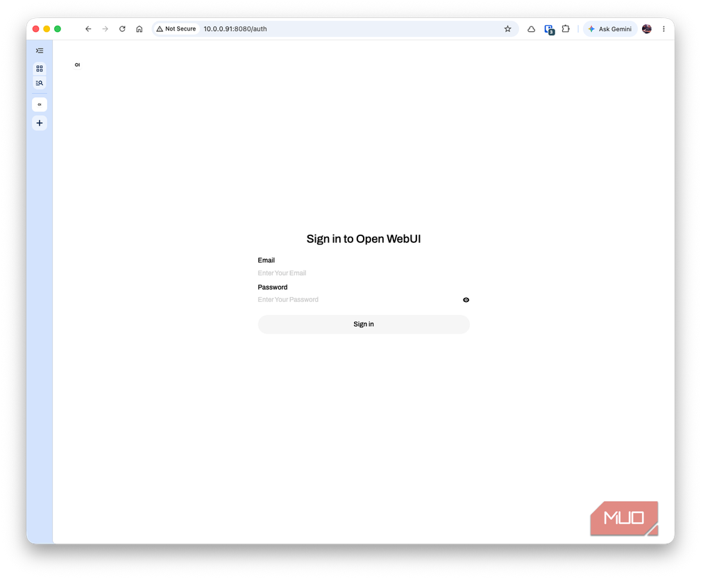 sign-in-open-web-ui