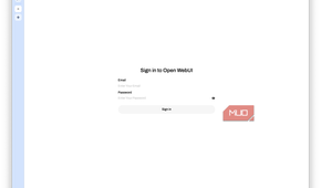 sign-in-open-web-ui