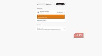 tailscale enable subnet router settings