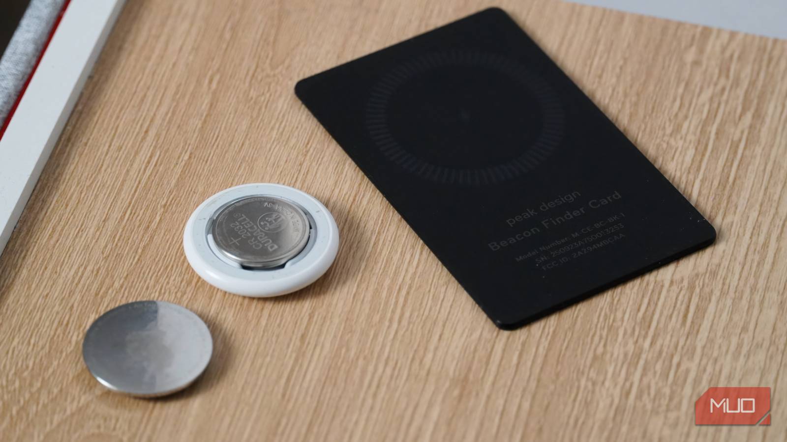 The most exciting Bluetooth upgrade in years has nothing to do with audio