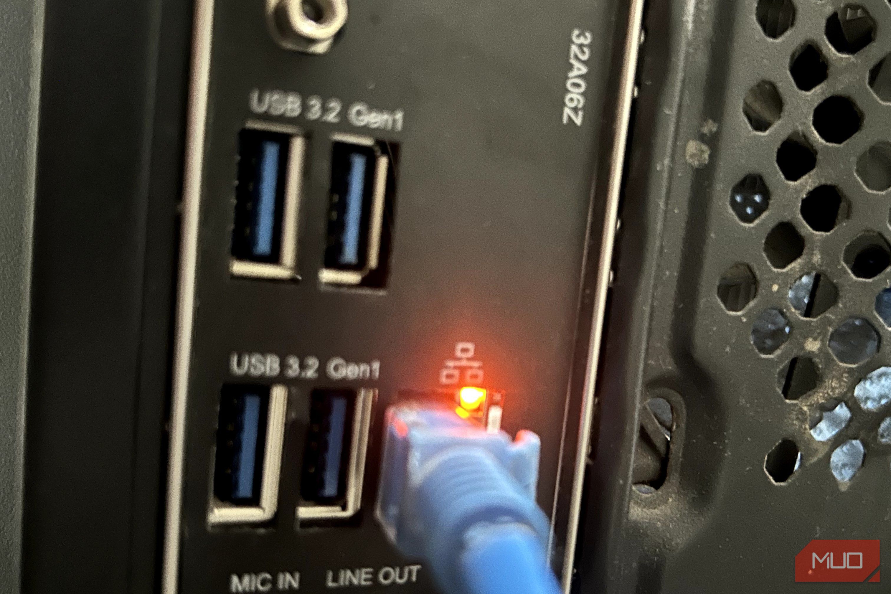 самый быстрый USB порт — иллюстрация 2 к материалу