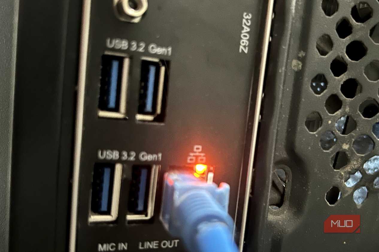 самый быстрый USB порт — иллюстрация 2 к материалу самый быстрый USB порт — иллюстрация 2 к материалу