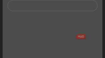 Via browser showing customization options with colors