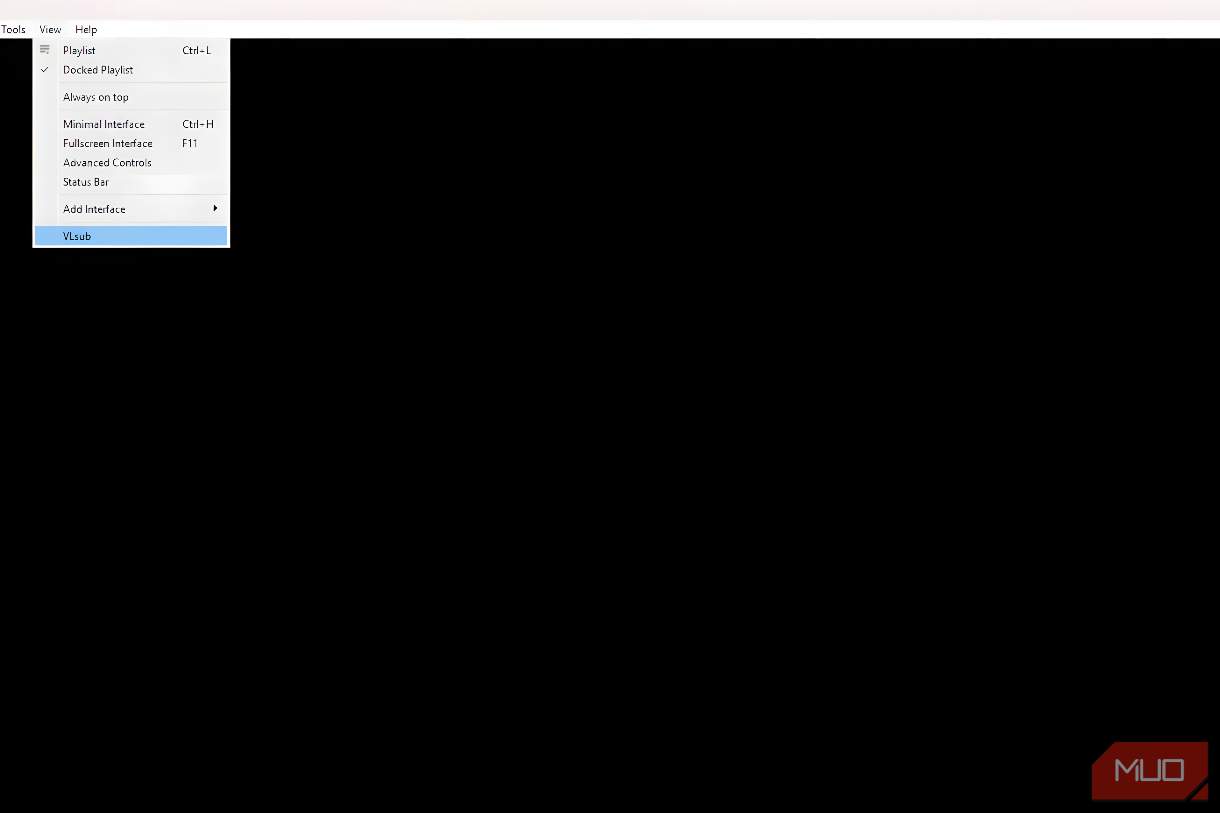 vlsub