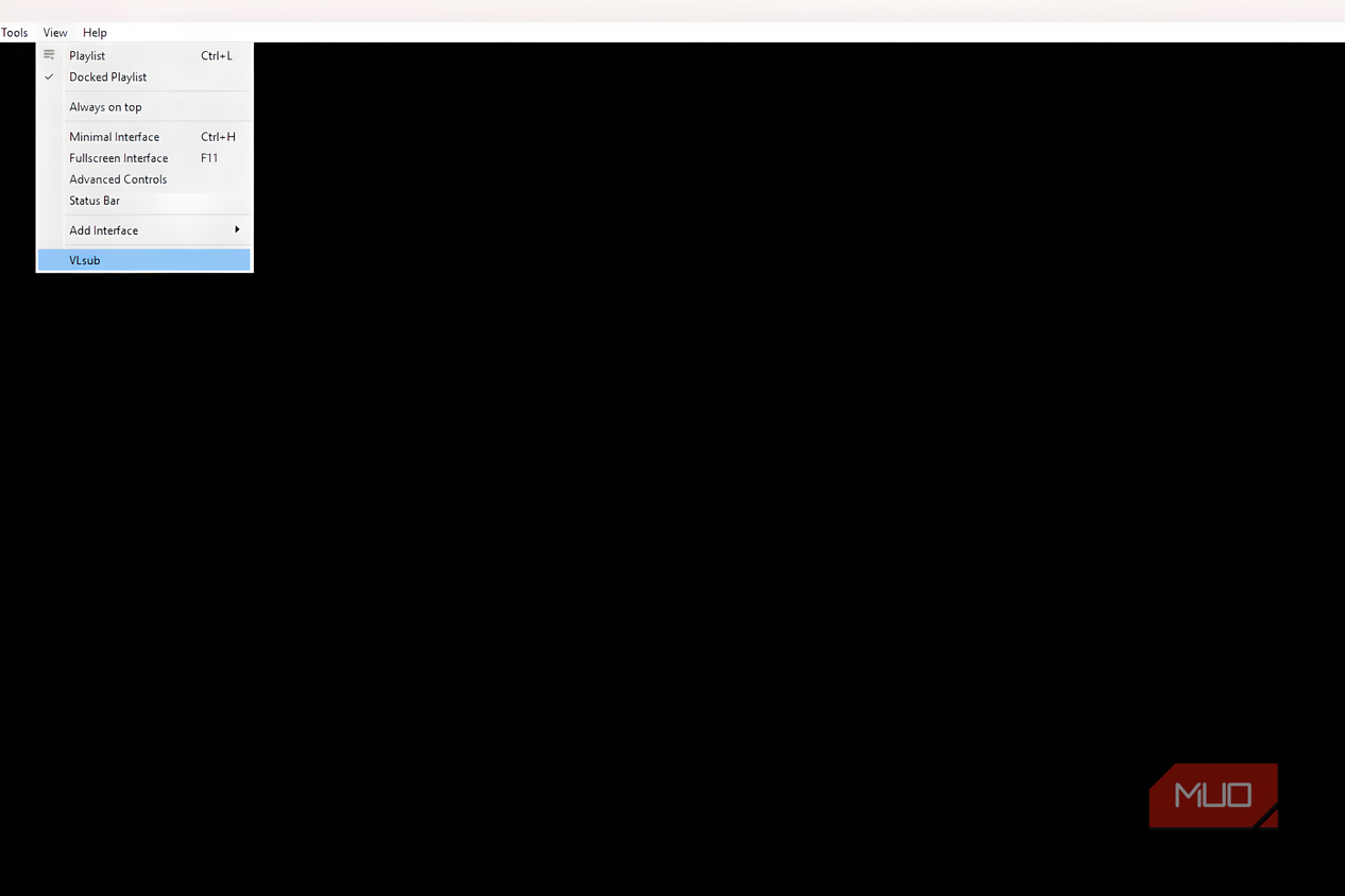 vlsub