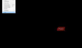 vlsub