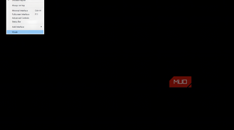 vlsub