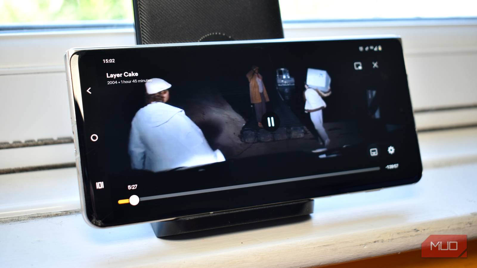 I get Plex remote streaming without paying a cent for Plex Pass I get Plex remote streaming without paying a cent for Plex Pass