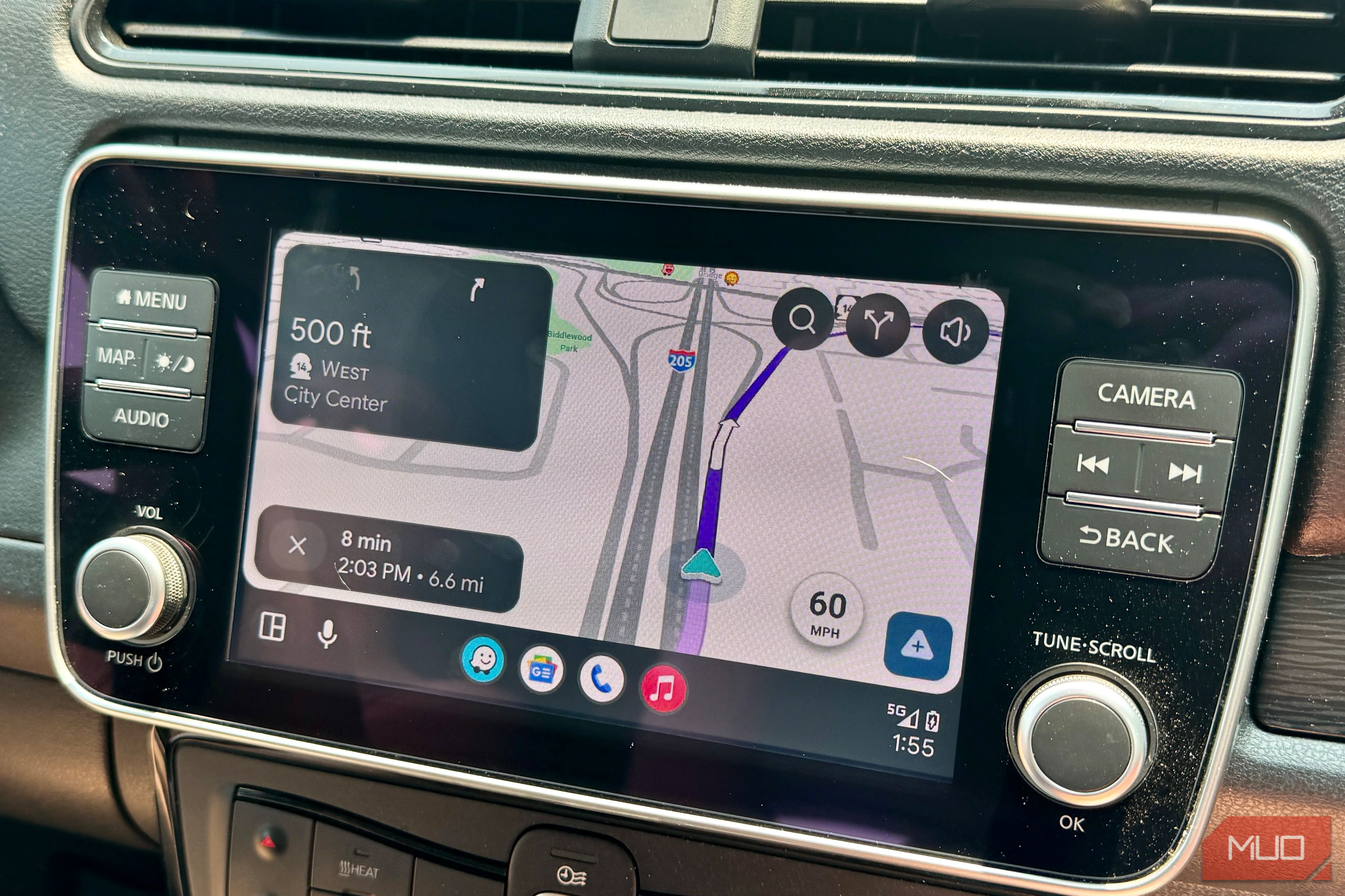 Waze piled on AI features, but only two are worth turning on