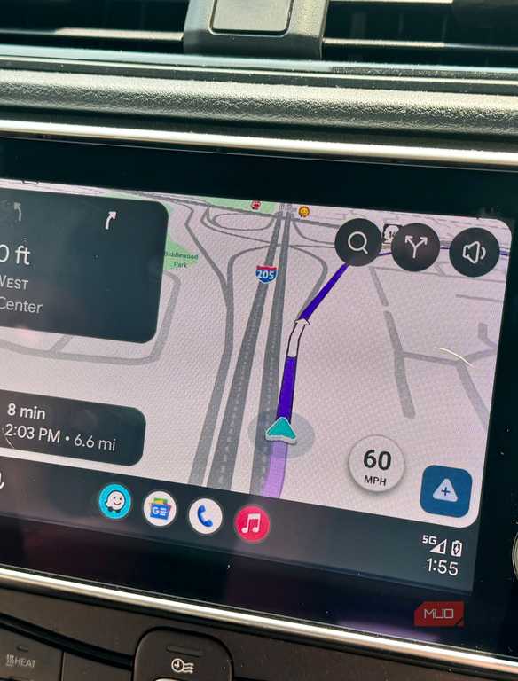 Waze Windows How to Fix the Windows Installation Error 0x8007000B