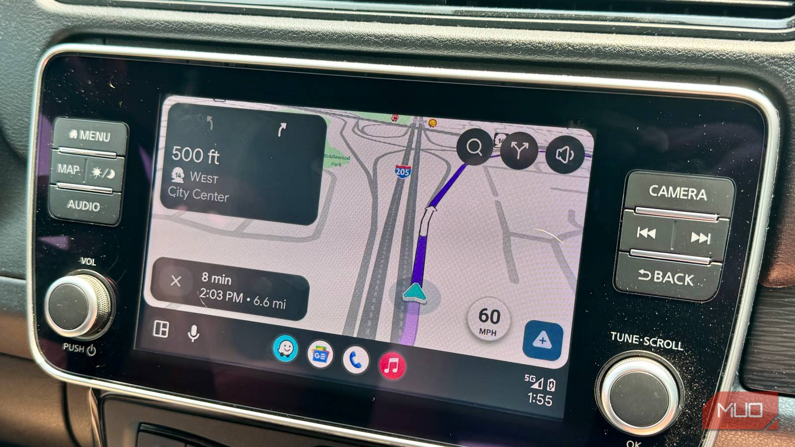 Waze piled on AI features, but only two are worth turning on Waze piled on AI features, but only two are worth turning on