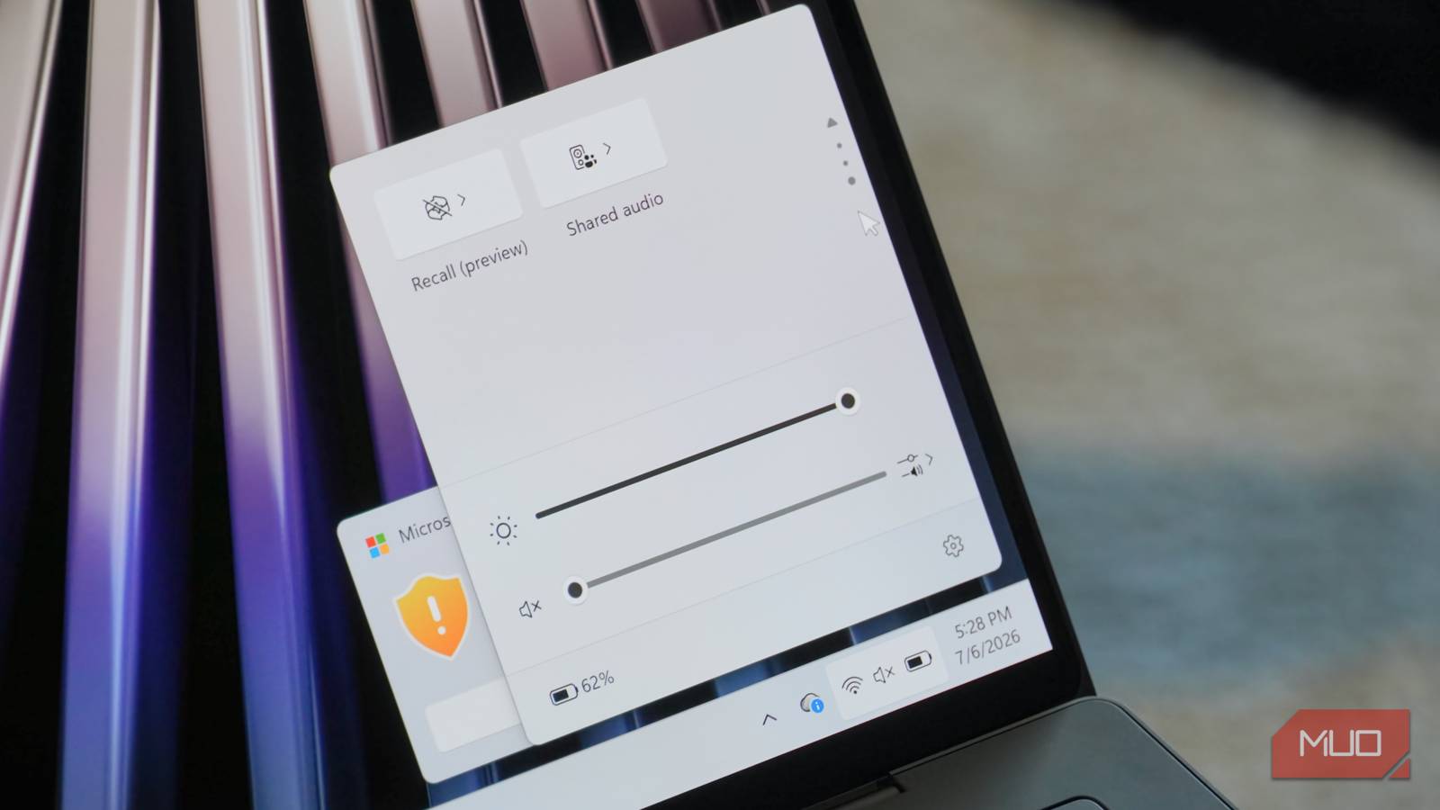 After years of user complaints, Microsoft is finally restoring Windows 11's customization controls