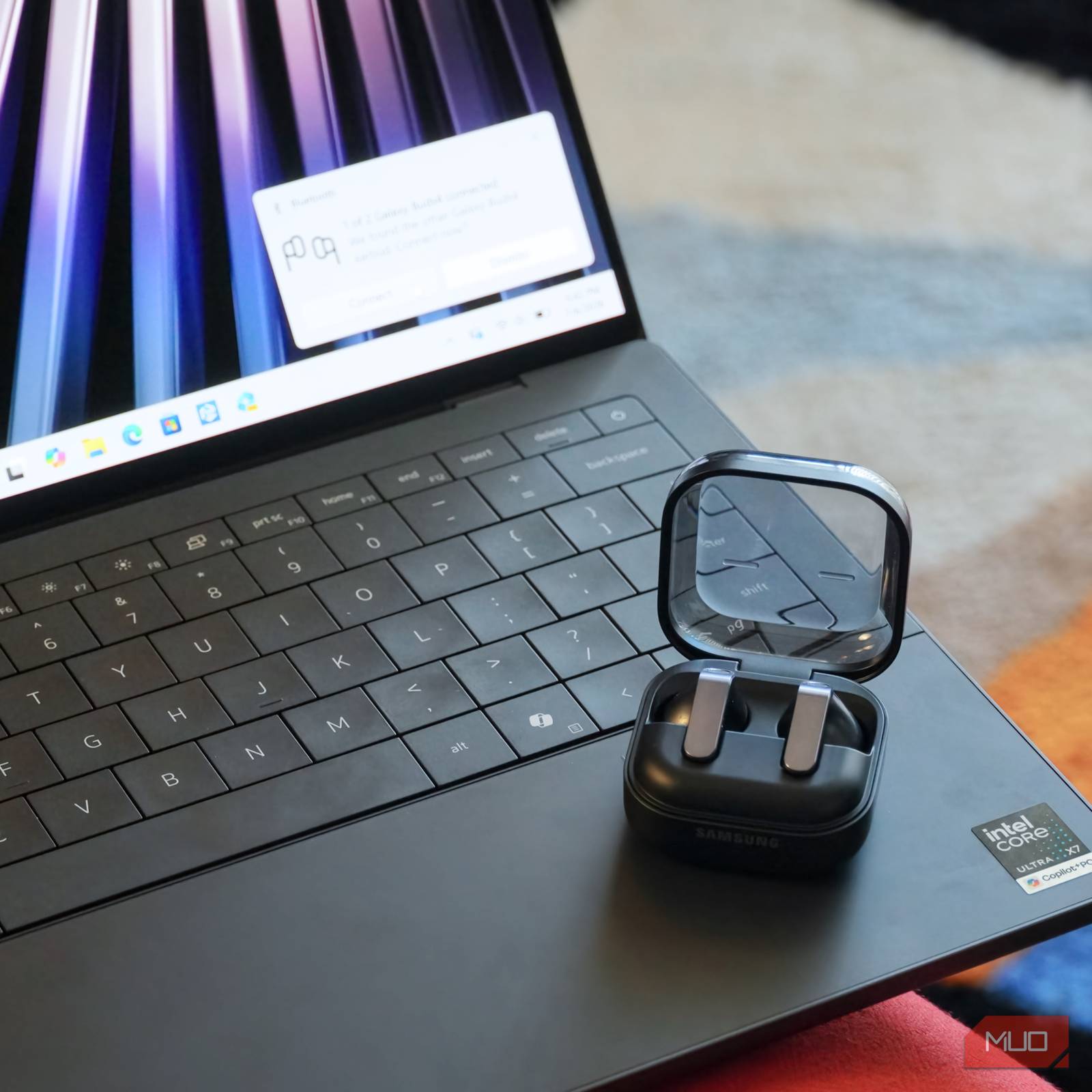 Resetting and troubleshooting: how to connect sony wireless earbuds
