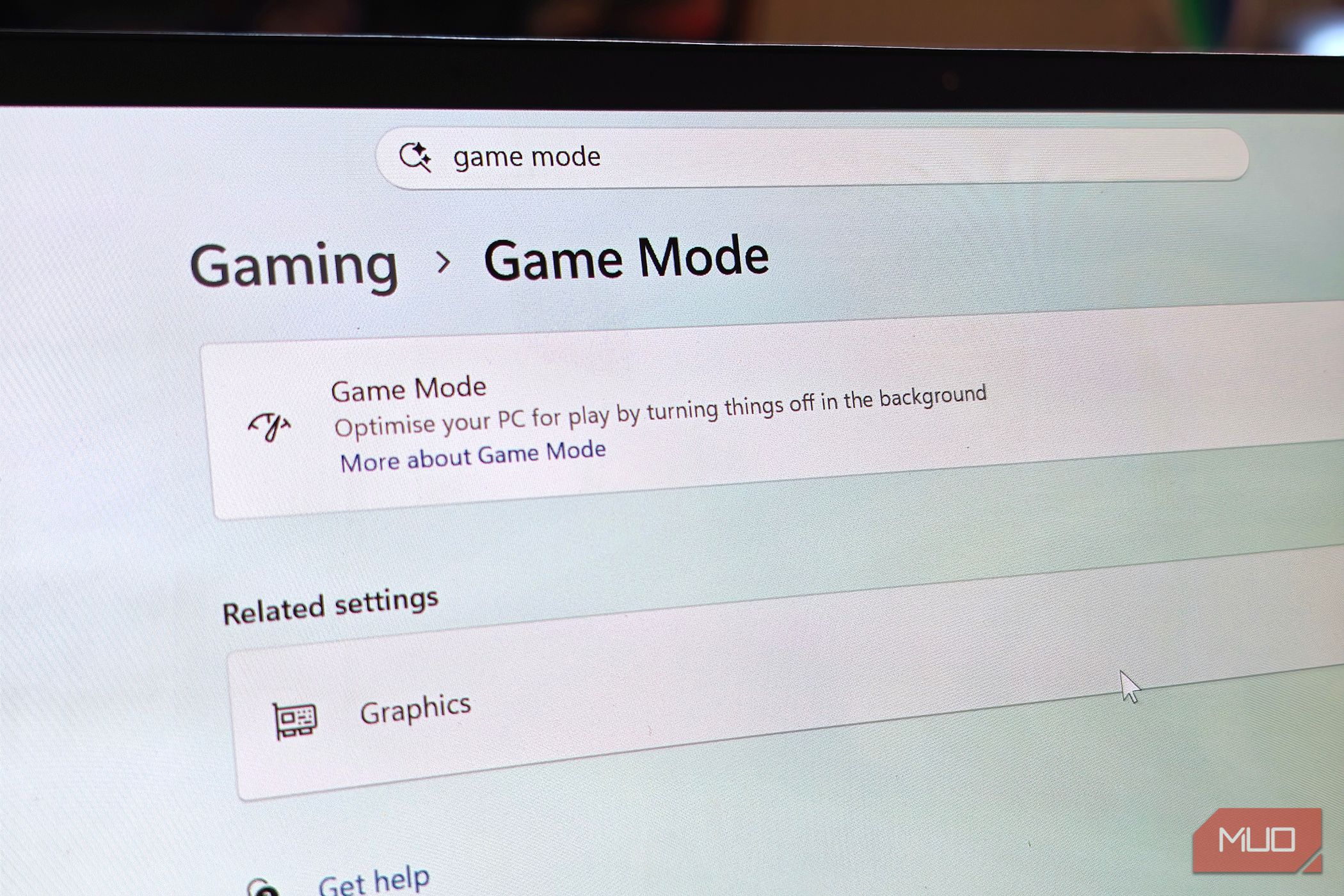 I tested Windows Game Mode on and off for a month — here’s what the benchmarks actually showed