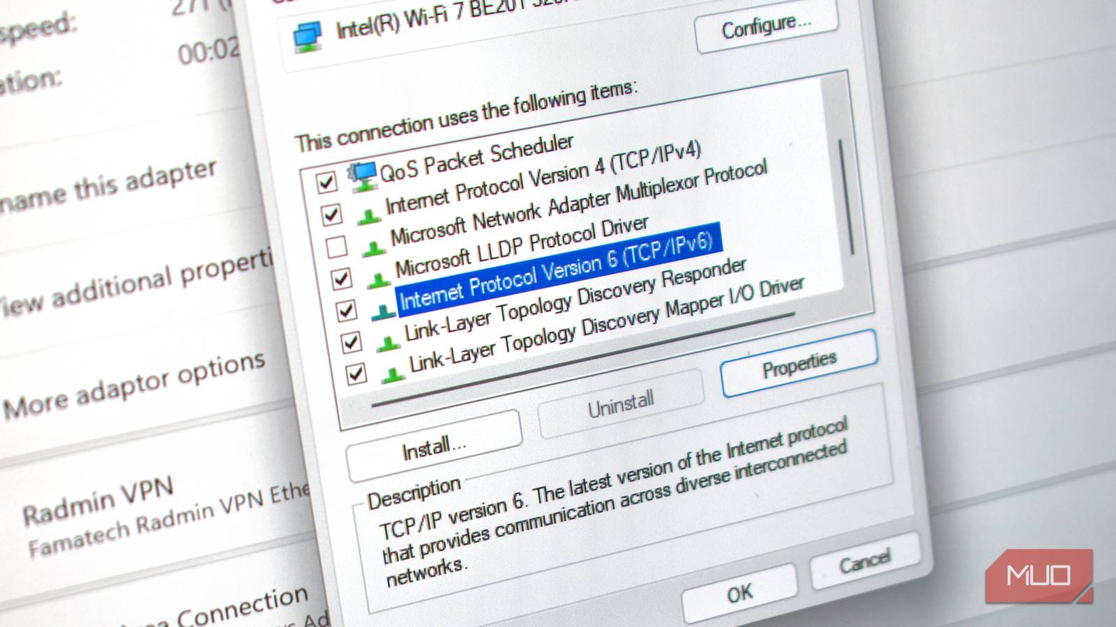 IPv6 will replace the old internet, but it has some serious privacy issues