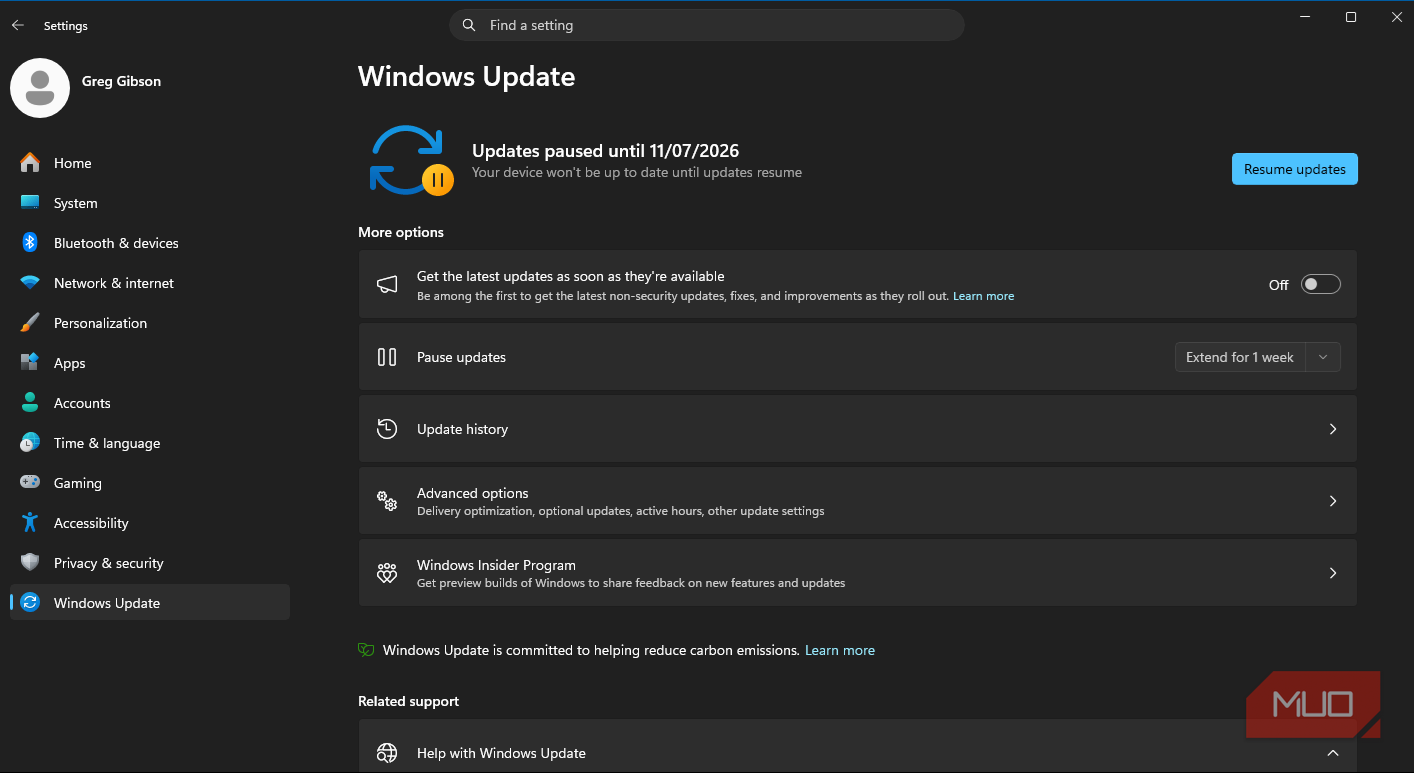I turned off these Windows apps before using my mobile hotspot and ...
