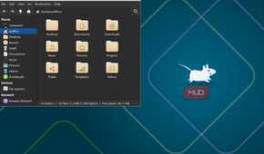 Using XFCE on Wayland