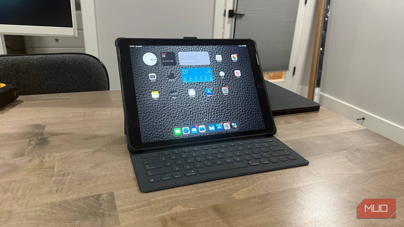 6 free apps that make an old iPad worth keeping