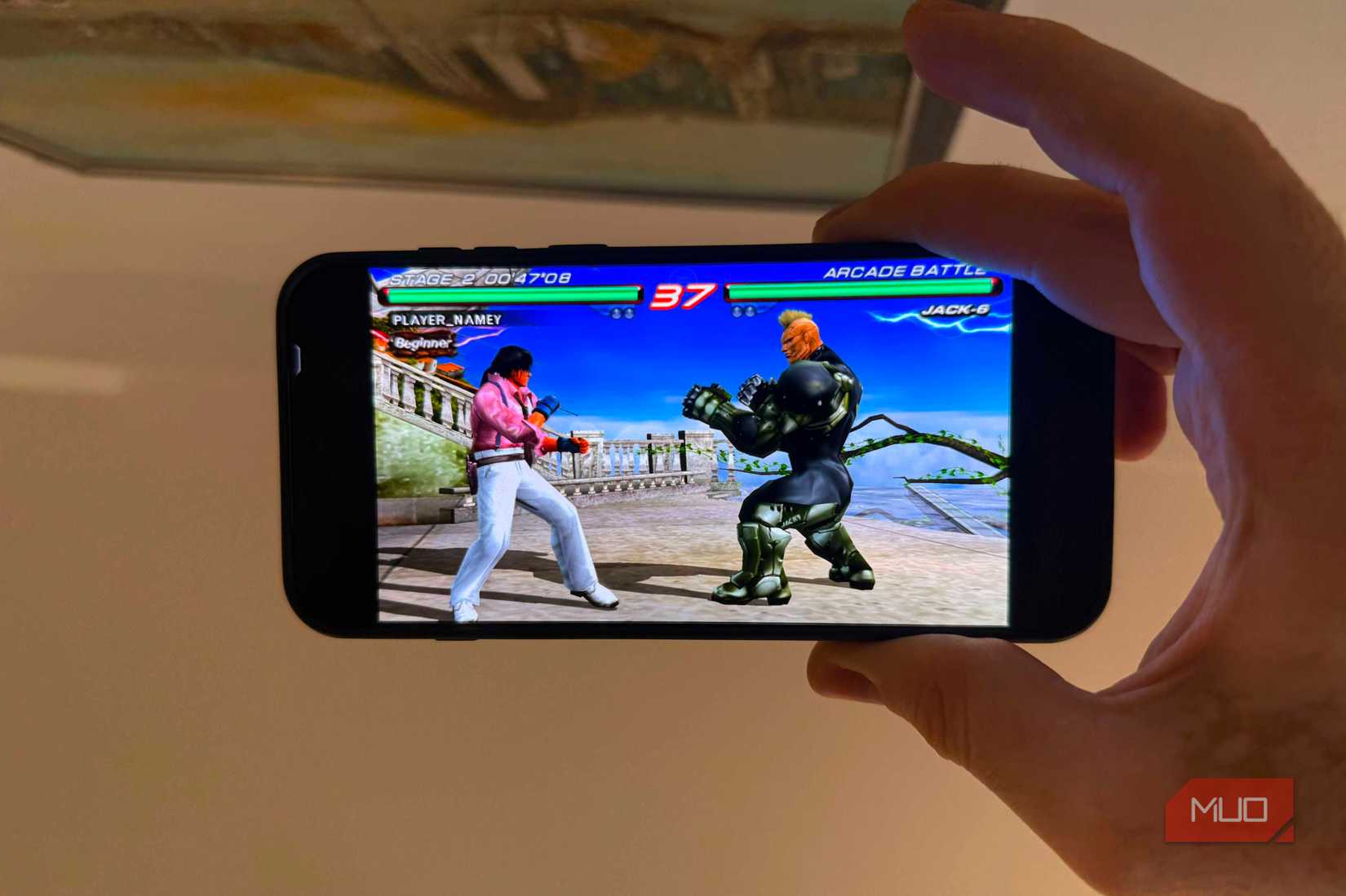 ppsspp