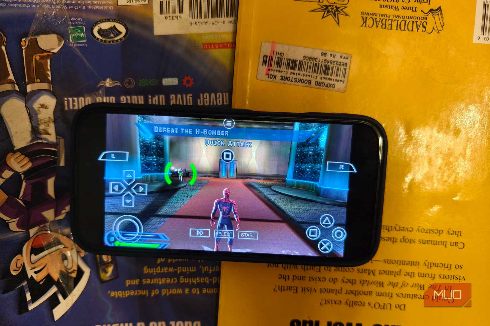 spiderman-ppsspp