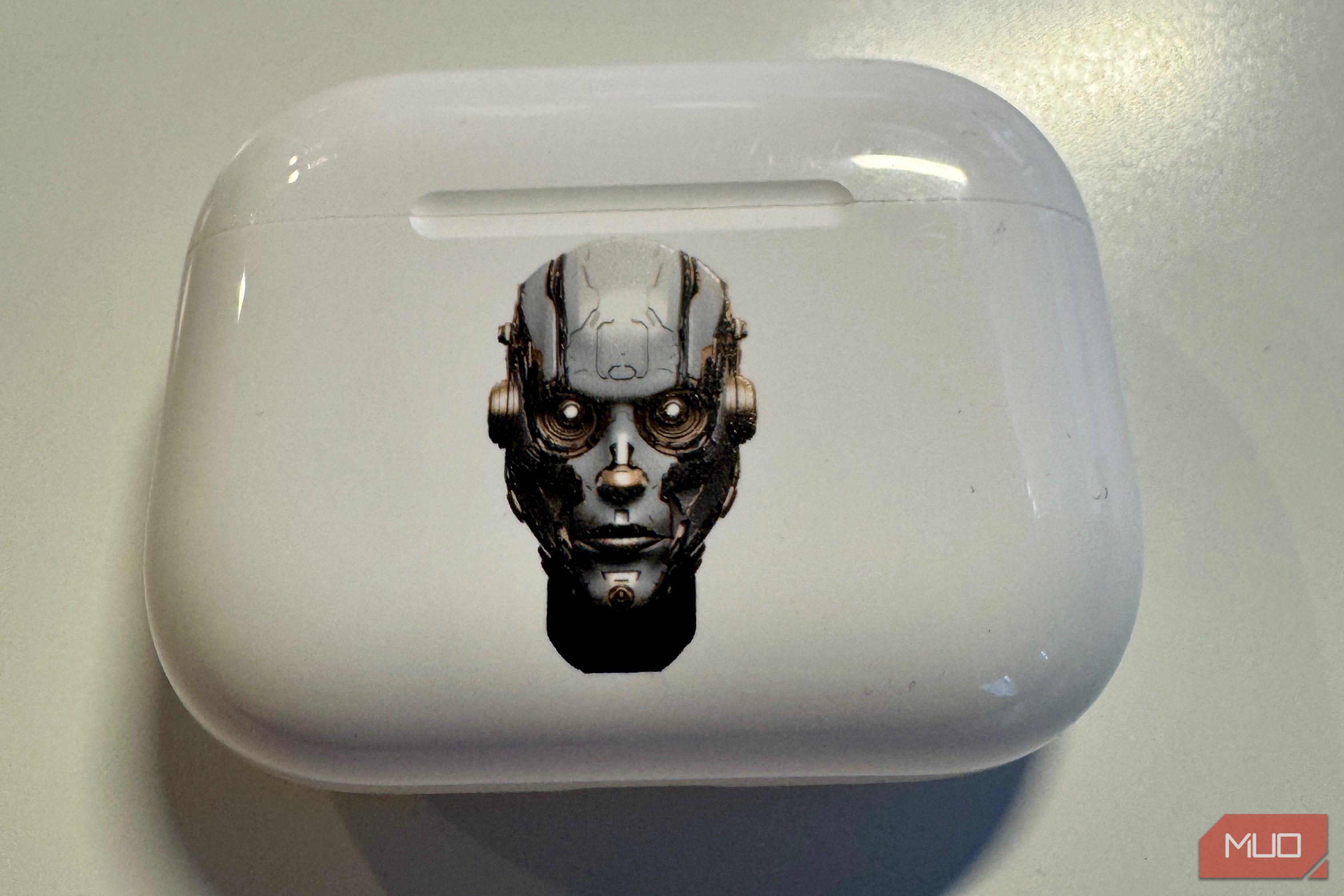 3D-модель из фотографии — иллюстрация 11 к материалу