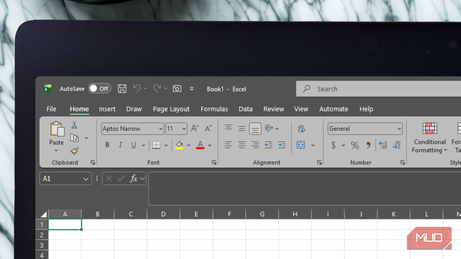 Excel has had a hidden camera tool for 20 years, and it builds live dashboards