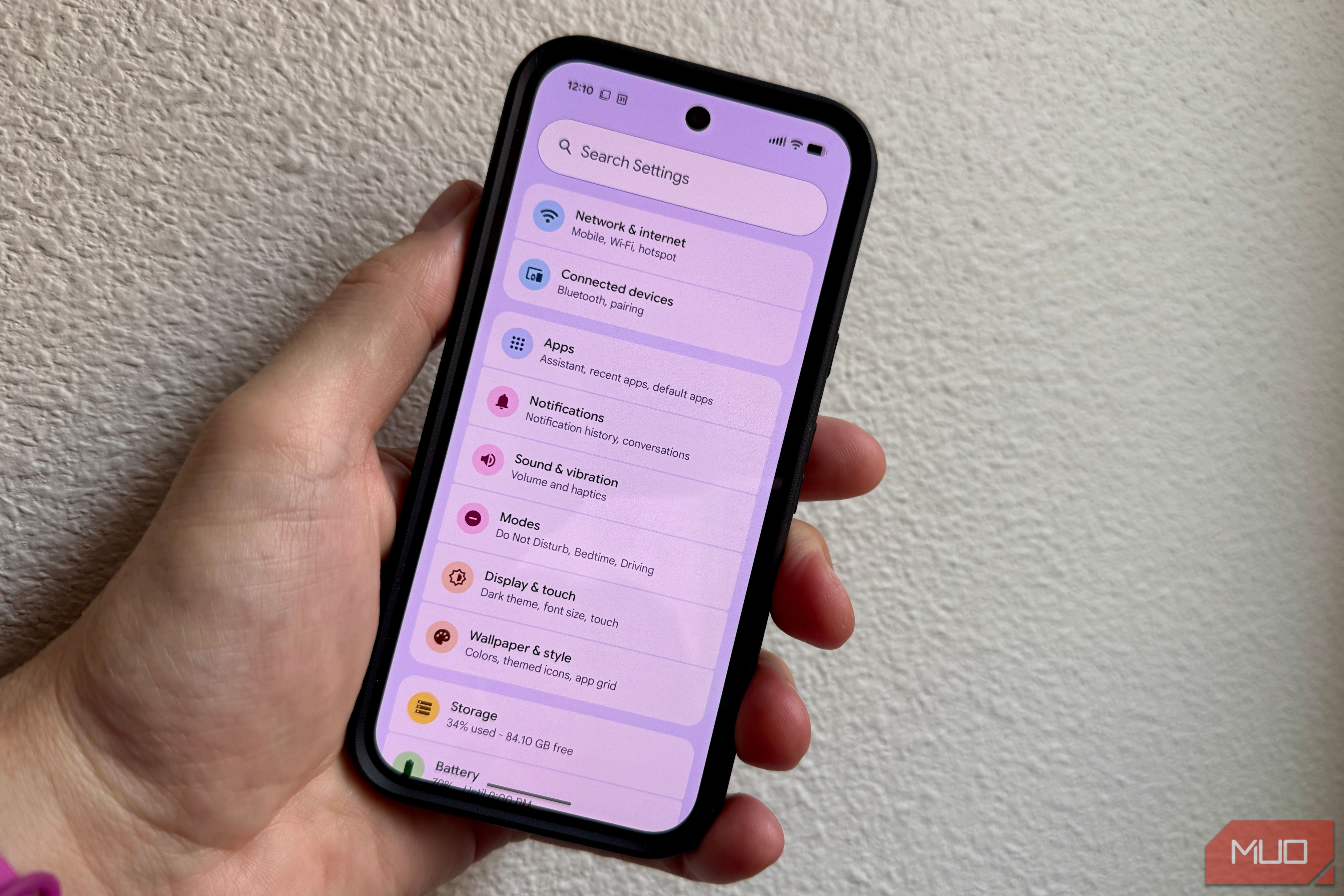 I used Android for years before learning these 6 features