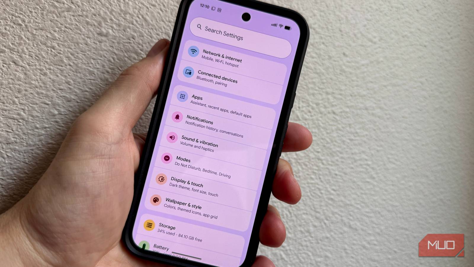 I used Android for years before learning these 6 features
