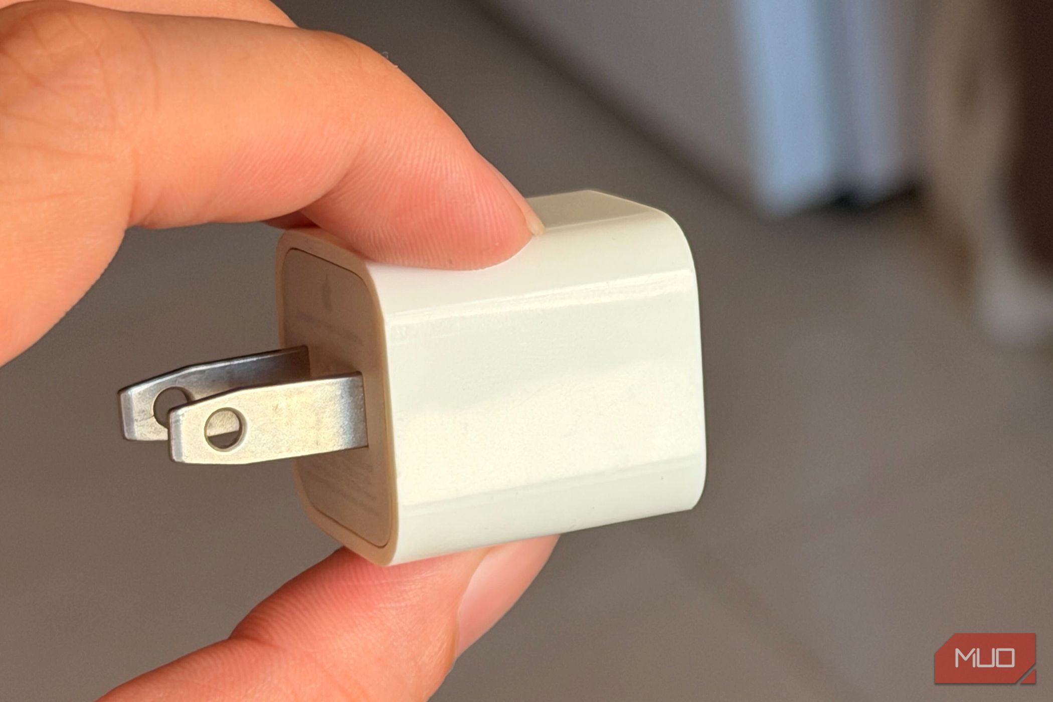apple charging cube 3
