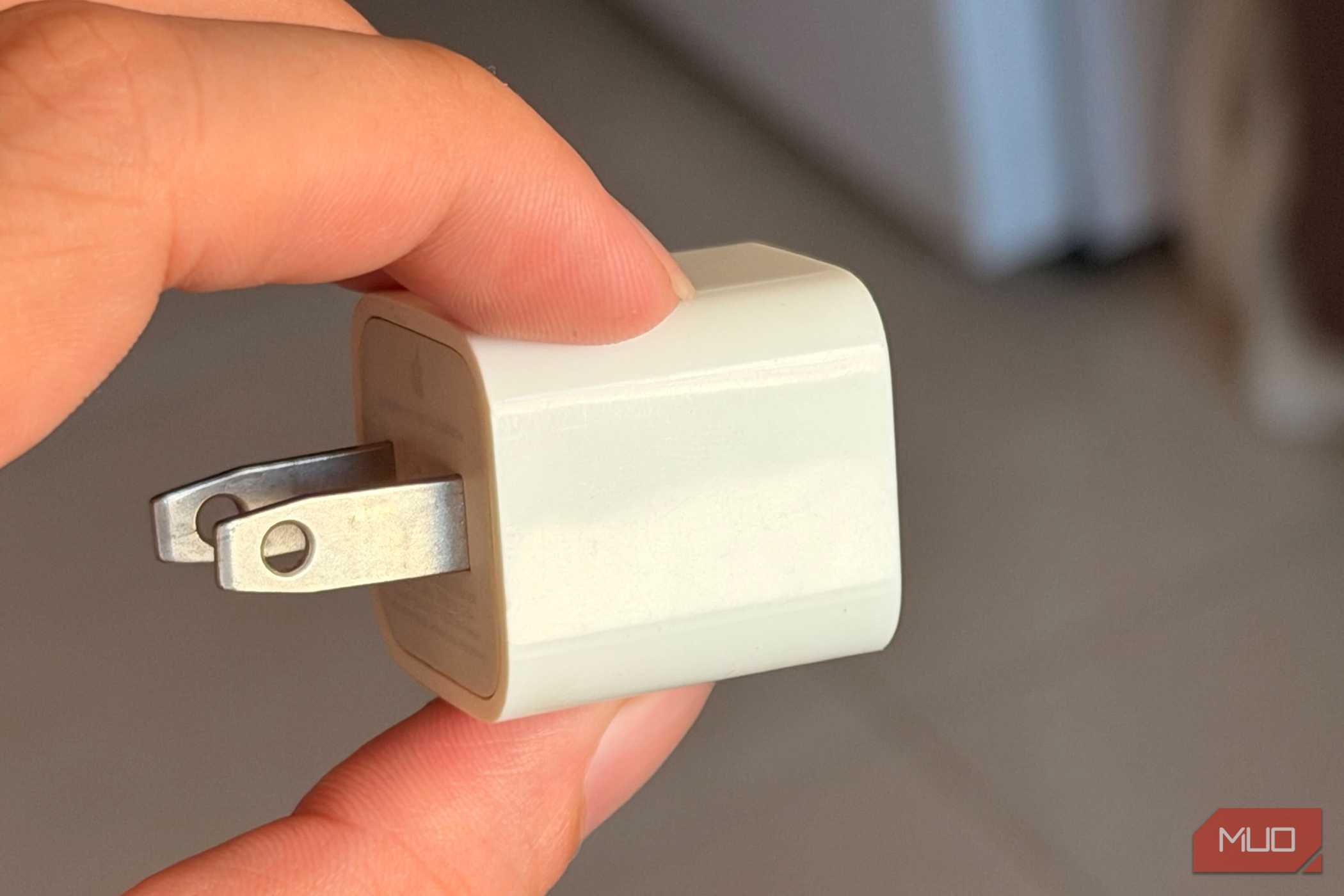 apple charging cube 3