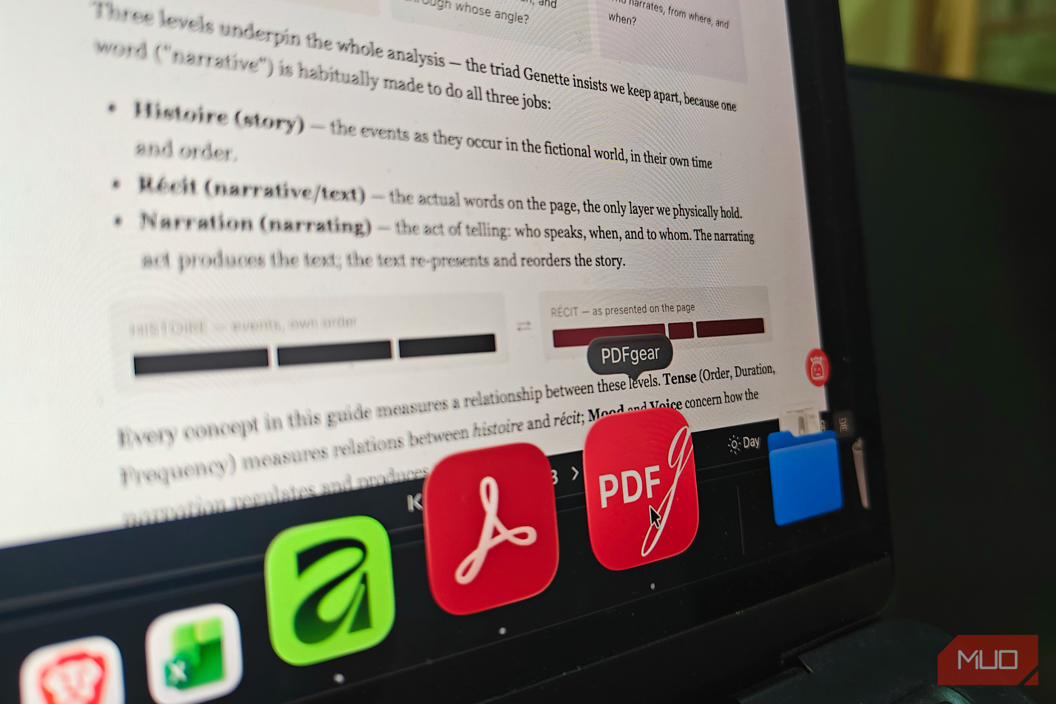 These 4 Adobe alternatives are so good now, I'm confused why anyone still subscribes