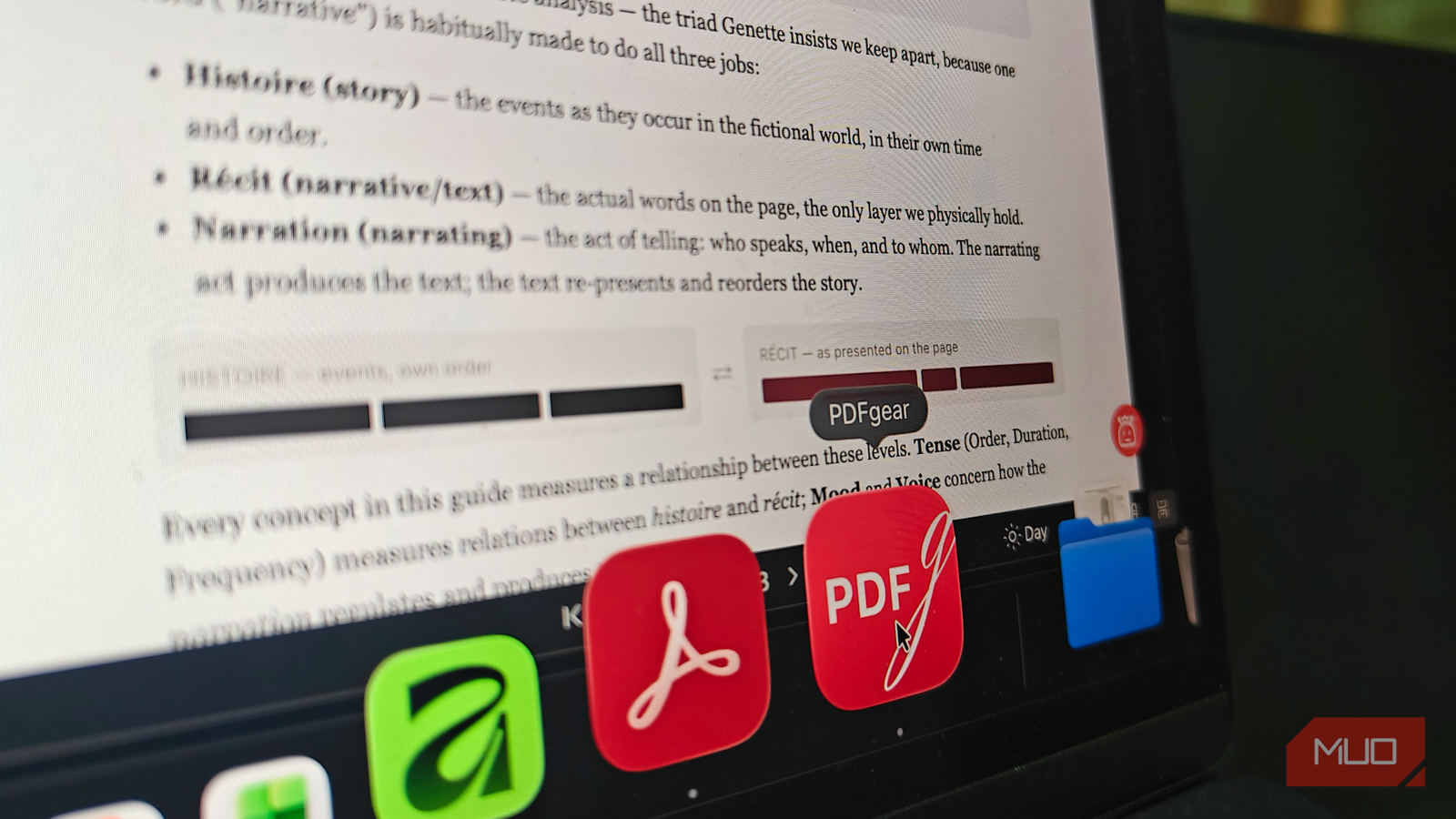 Adobe Uygulamalarına Ücretsiz Alternatifler: Hangi Araç Ne İşe Yarıyor?