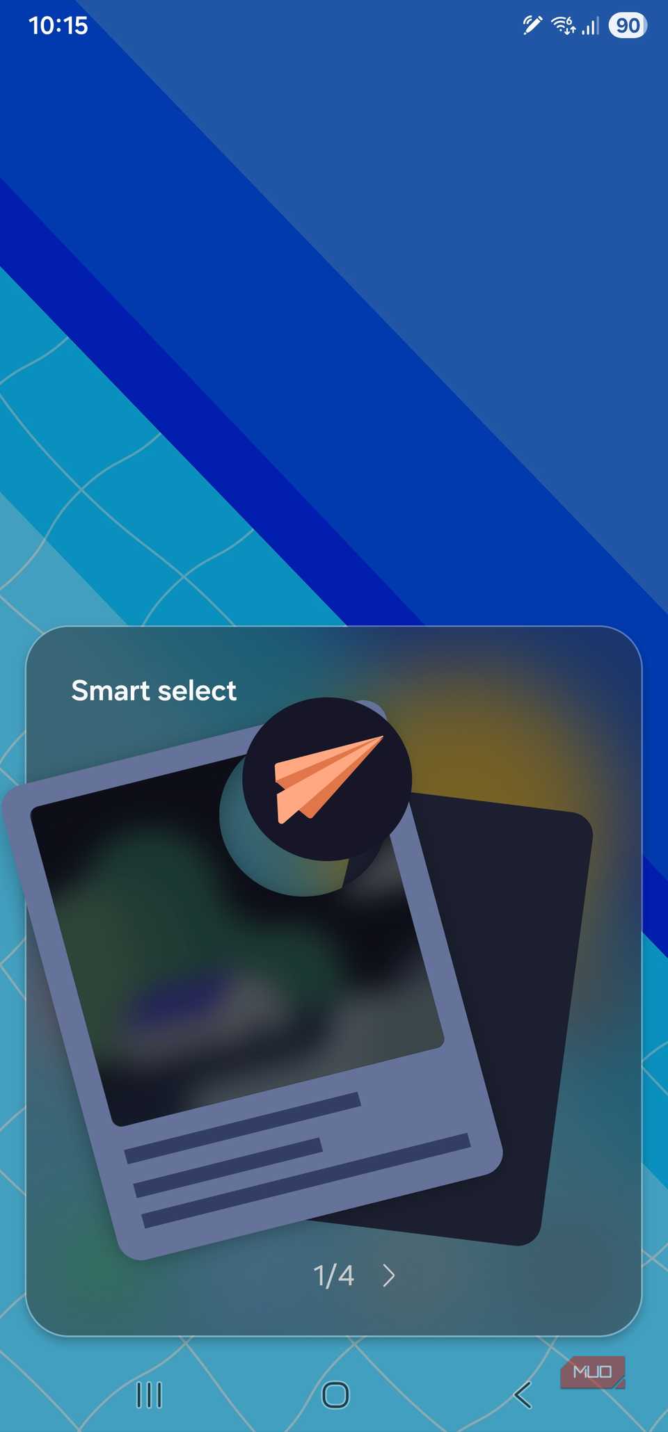 ArtisanROM Samsung Note 20 S Pen working after upgrade
